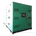 Generador diesel de 800kVA con 4VBE34RW3